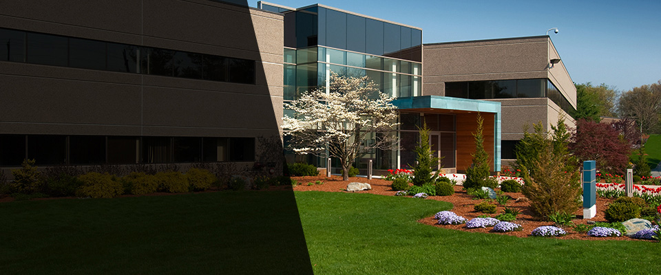 Rio Hondo Landscapers